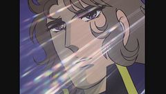 Ep. 25 - Cuore di donna