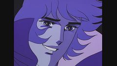 Ep. 26 - Il cavaliere nero