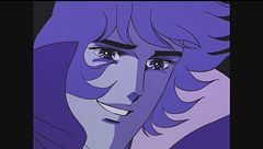 Ep. 26 - Il cavaliere nero