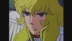 Ep. 27 - Un rischio calcolato