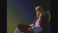 Ep. 28 - Un innamorato respinto