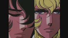 Ep. 29 - Una nuova vita