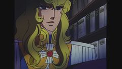 Ep. 30 - La sfida di Oscar