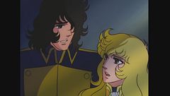 Ep. 32 - I nemici del popolo