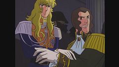 Ep. 34 - Robespierre