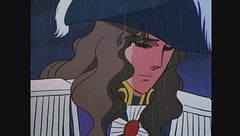 Ep. 35 - Accusa di tradimento