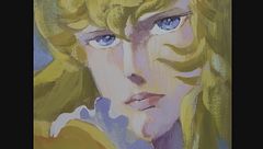 Ep. 36 - La fame a Parigi