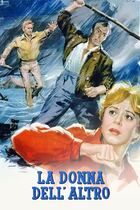 La donna dell'altro