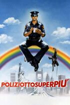 Poliziotto superpiù