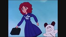 Ep. 6 - Il primo amore di Aika