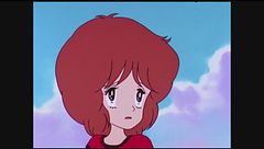 Ep. 24 - C'è papà che mi chiama