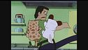 Ep. 28 - Spank modello d'eccezione