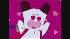 Ep. 39 - Fuga d'amore