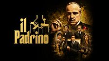Il padrino