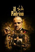 Il padrino