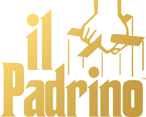 Il padrino - Film Mediaset Infinity