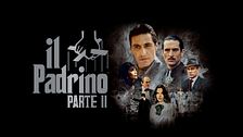 Il Padrino - Parte II