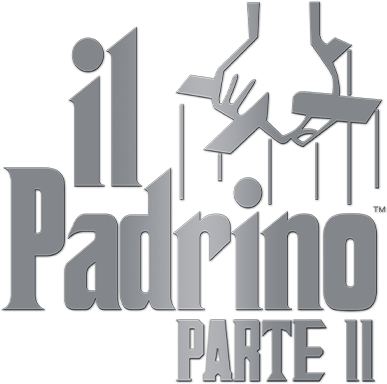 Il Padrino - Parte II - Film Mediaset Infinity