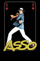 Asso
