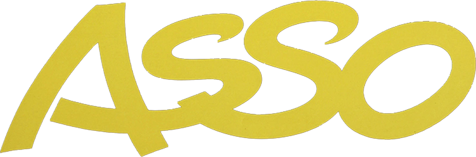 Asso - Film Mediaset Infinity