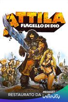 Attila flagello di Dio