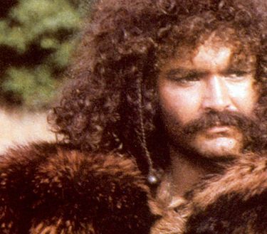 Attila flagello di Dio