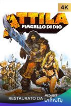 Attila flagello di Dio