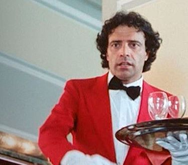 Grand Hotel Excelsior