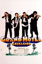 Grand Hotel Excelsior