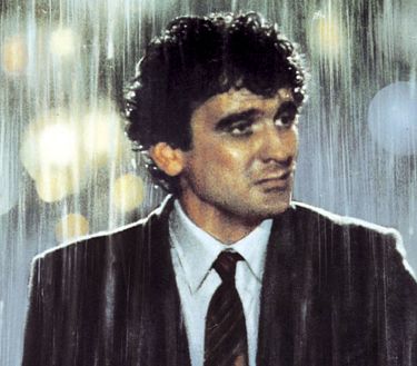 Scusate il ritardo