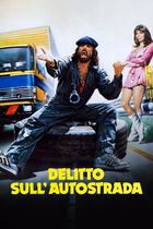 Delitto sull'autostrada