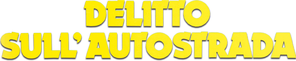 Delitto sull'autostrada - Film Mediaset Infinity