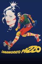 Innamorato pazzo