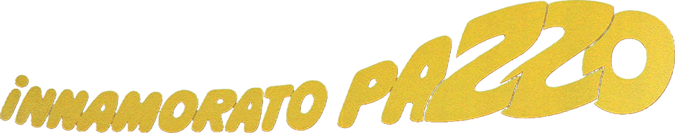 Innamorato pazzo - Film Mediaset Infinity