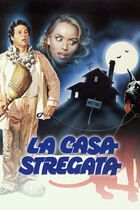 La casa stregata