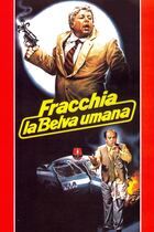 Fracchia, la belva umana
