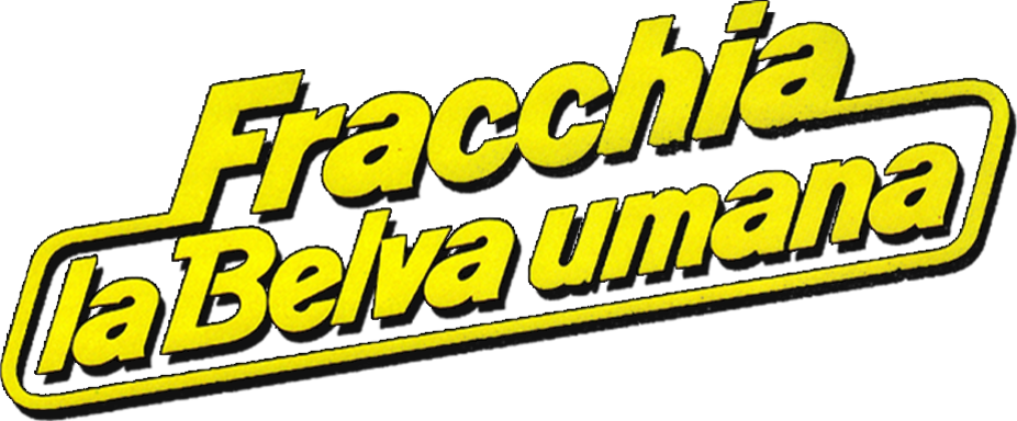 Fracchia, la belva umana - Film Mediaset Infinity