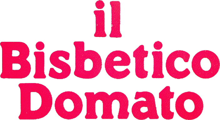 Il bisbetico domato - Film Mediaset Infinity