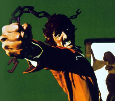 Sette ore di violenza per una soluzione imprevista