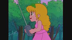 Ep. 2 - Le ali di Icaro