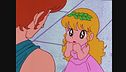 Ep. 3 - Uno sposo per Dafne