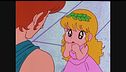 Ep. 3 - Uno sposo per Dafne
