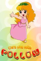 Ep. 3 - Uno sposo per Dafne