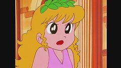 Ep. 5 - L'arco di Eros