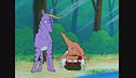 Ep. 7 - Il corno dell'unicorno