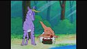 Ep. 7 - Il corno dell'unicorno