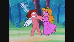 Ep. 13 - I fanghi di Afrodite