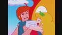 Ep. 14 - Il tallone di Achille