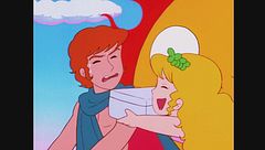 Ep. 14 - Il tallone di Achille