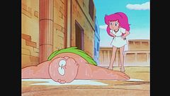 Ep. 17 - Le profezie di Cassandra